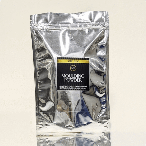 Moulding Powder – Pack of 5 (2.25 KG)