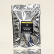 Moulding Powder – Pack of 5 (2.25 KG)