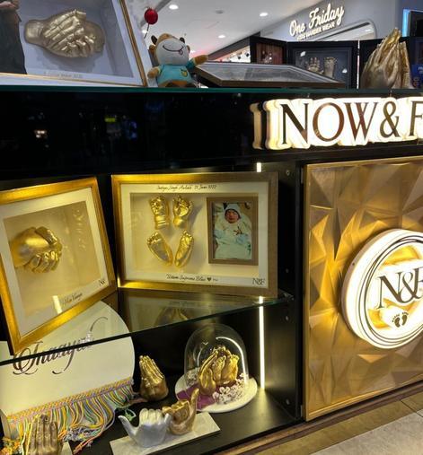 Ginni & Mankirat Aulakh (Punjabi Singer)