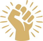 Empowering Entrepreneurs