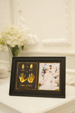 black-18k-gold