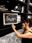 luxury-grey-24k
