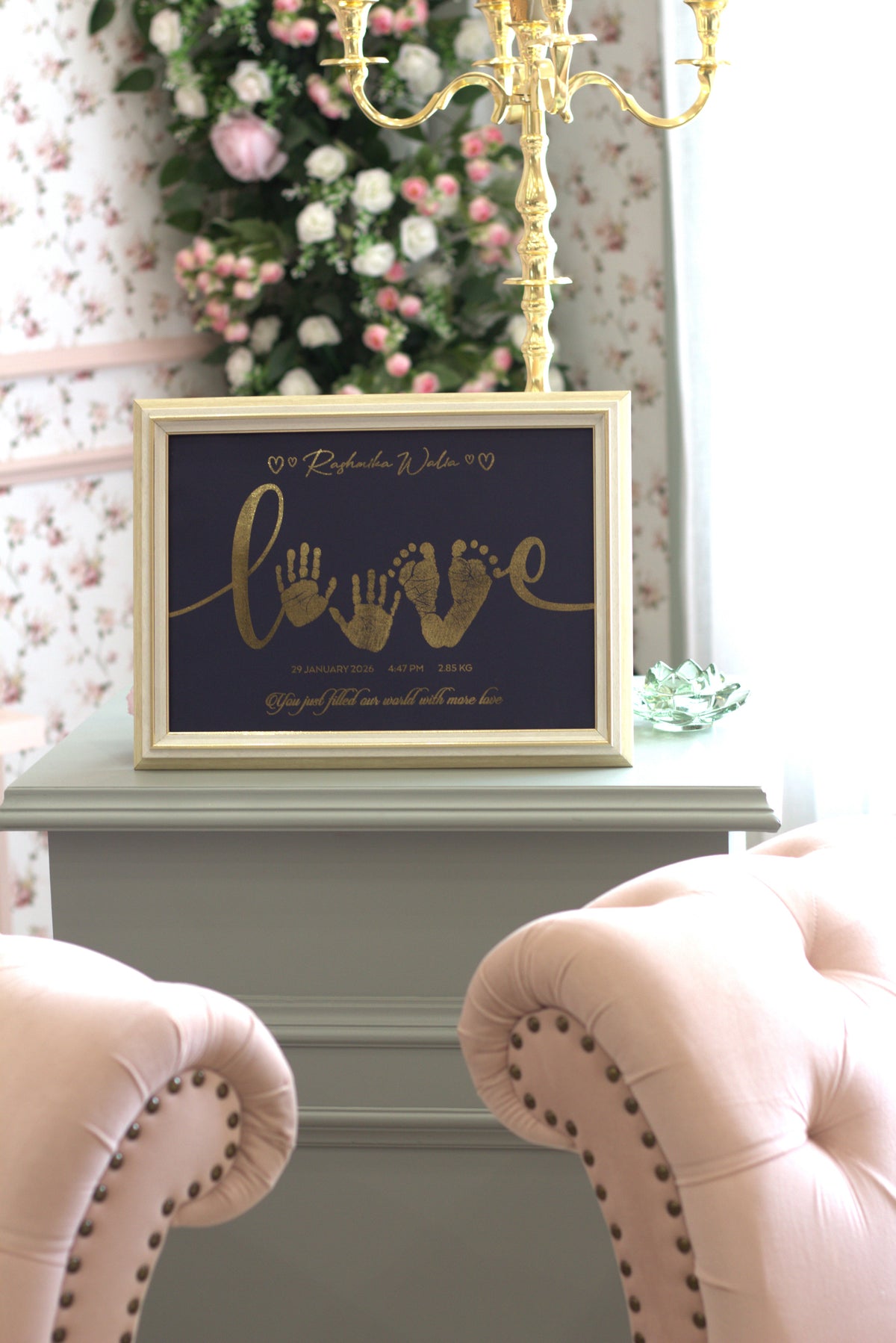 luxury-golden
