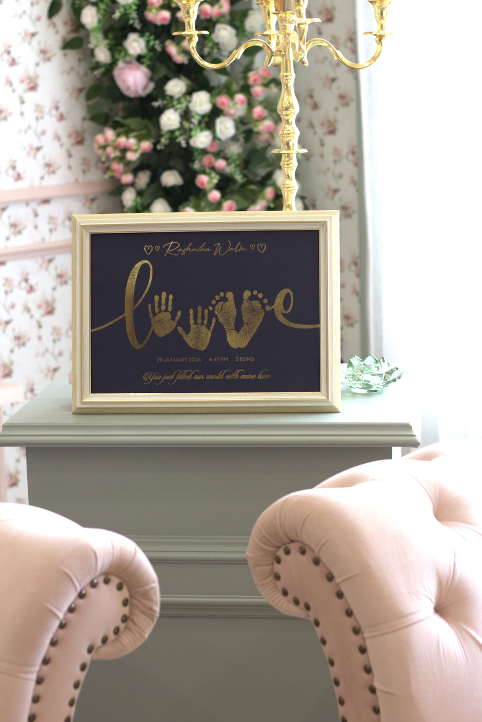 luxury-golden