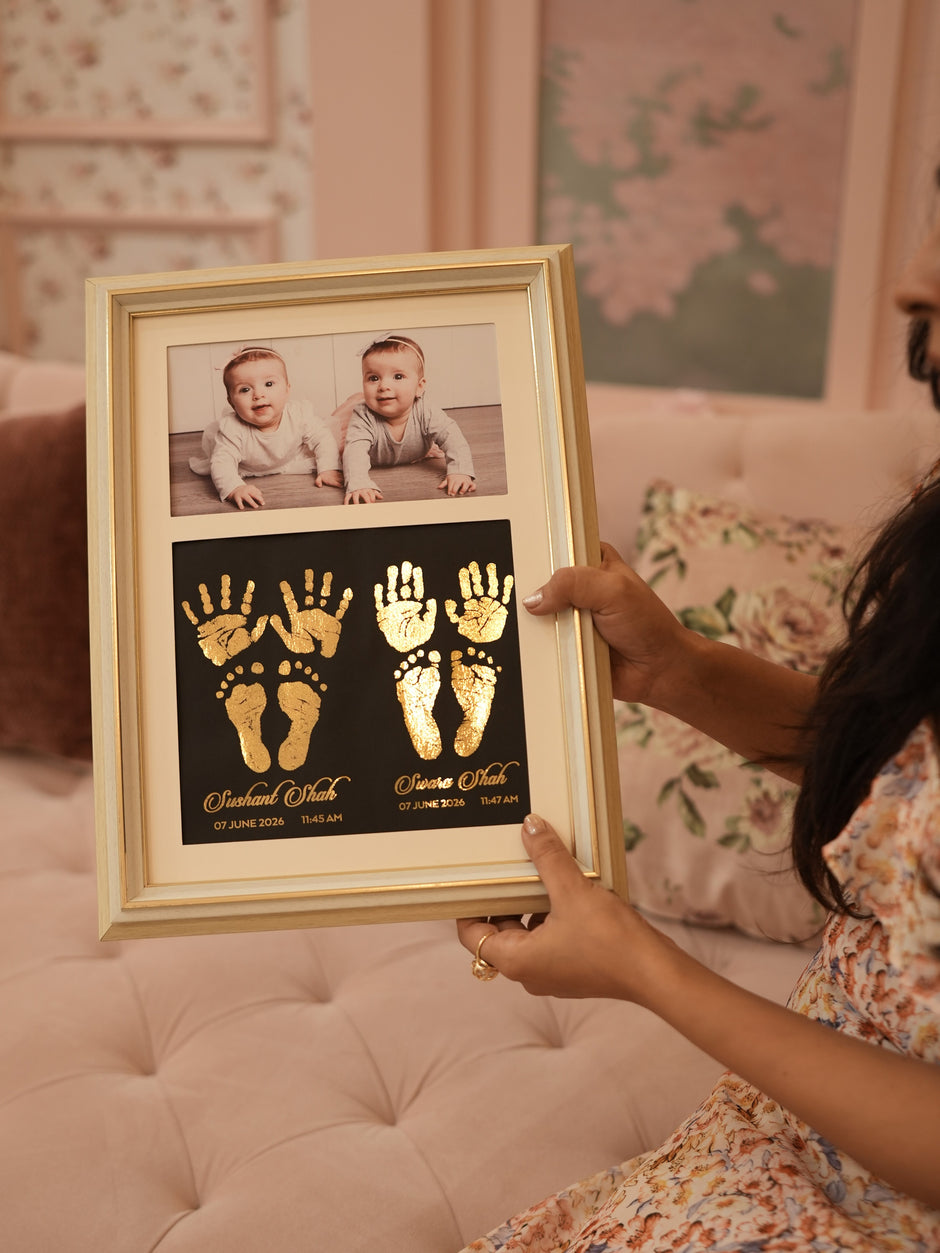 luxury-gold-24k