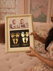 luxury-gold-24k