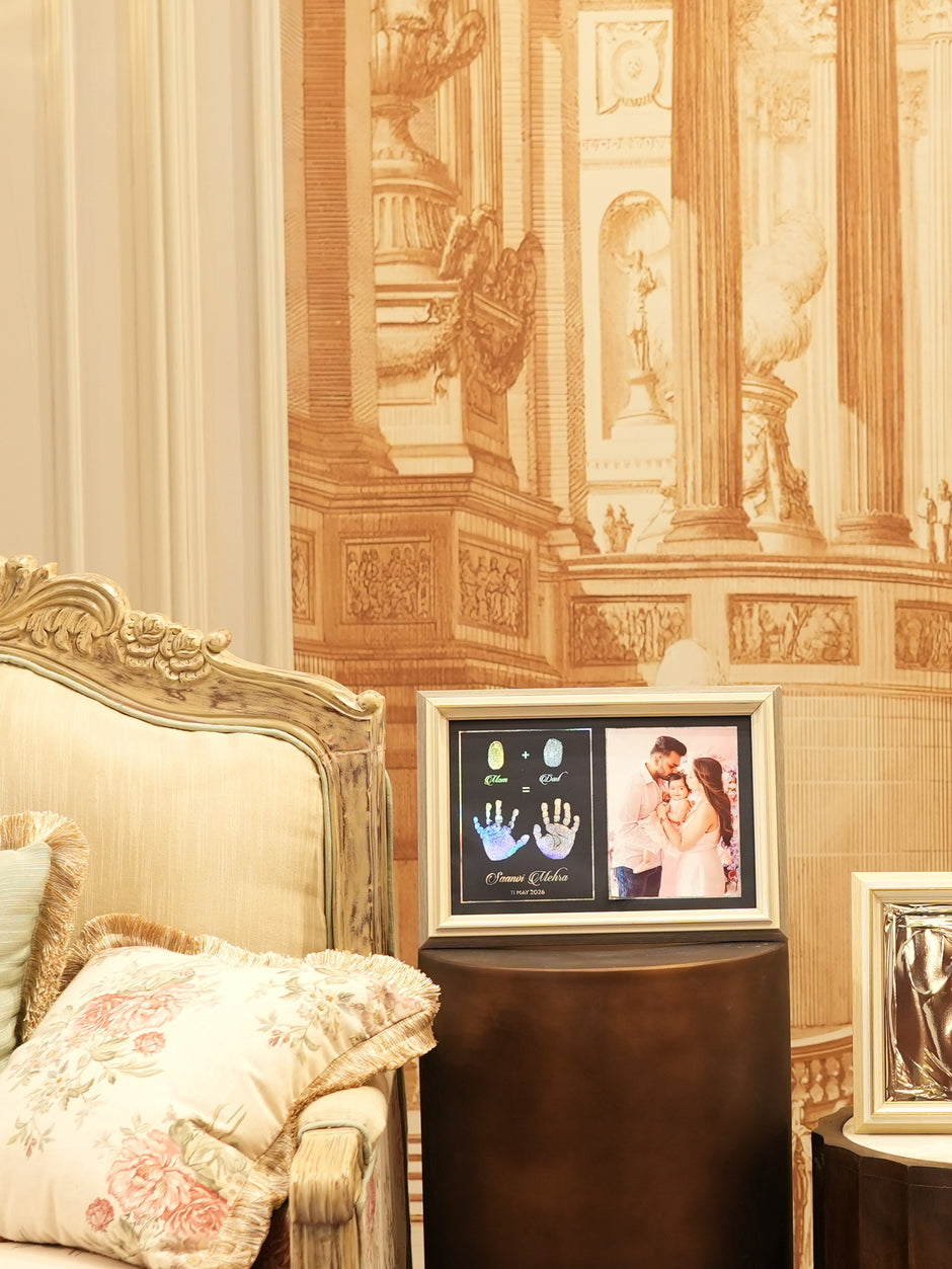 luxury-grey-rainbow