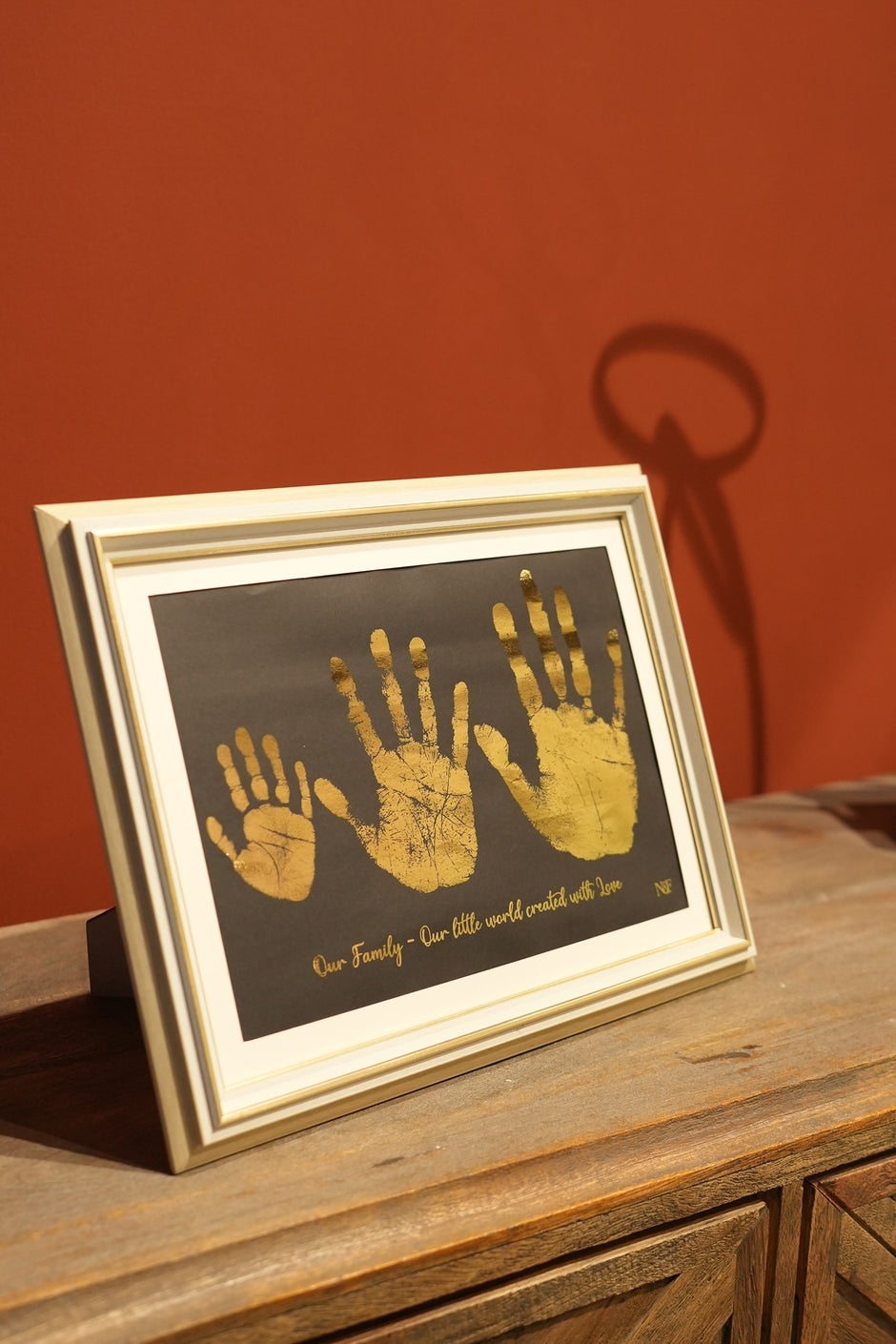 luxury-gold-24k-gold