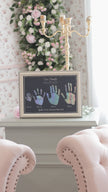 luxury-grey-rainbow