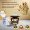 3D DIY Couple Handcasting Kit (9 Items)