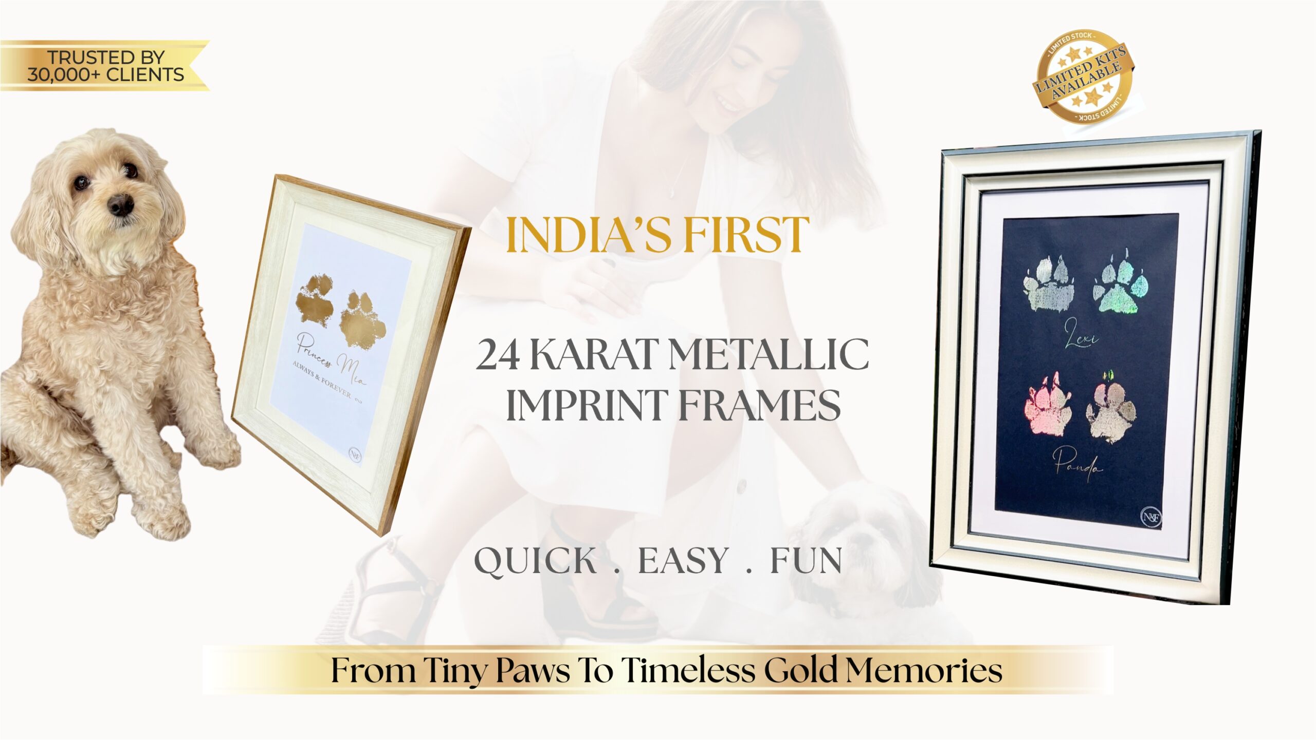 desktop-new-banner-second