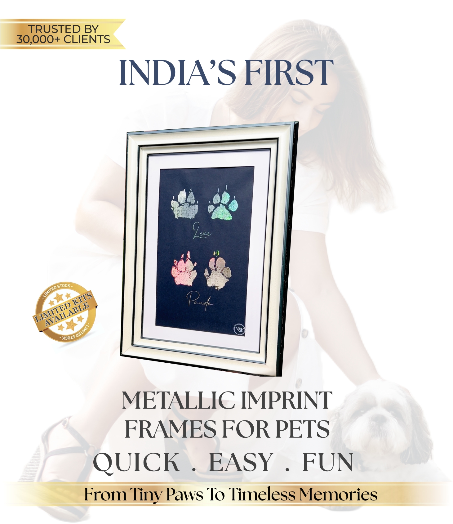 mobile-new-banner-second